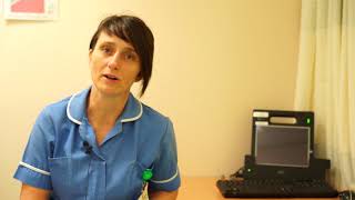 Upper GI Cancer - Mid Cheshire Hospitals: Treatment - Chemotherapy