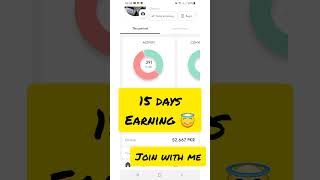 Earning Tips#youtubeshort#youtube#ytshort