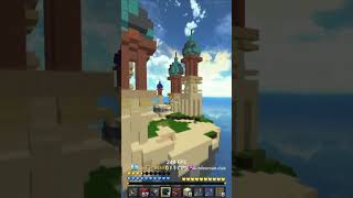 Minecraft Pvp @Telendro