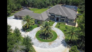 1413 Chippewa Ln, Geneva, FL