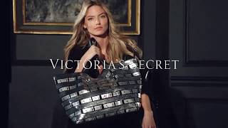 VS Black Friday Tote TV Commercial (2018)