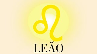 LEÃO ♌ ♌ ♌ 🦁 QUINTA, SEXTA E SÁBADO, UMA MENSAGEM PARA VOCÊ.  🫵🫵 GRATIDÃO 🙏