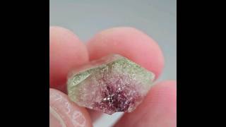 Natural Tourmaline, 19.11 carat