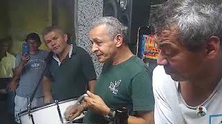 Cido do Acordeon - Forró em Paraisópolis - 2020-12-18