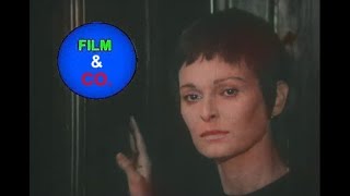 L' ospite -  Un film di Liliana Cavani (1971)