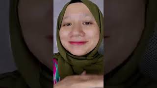 🤮🤮Jigongnya Bau #shorts #shortvideo #beautyhacks