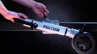 Fulton F2 Intro