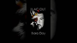 🎛️ Bara Day - Black Out. 29.08.24. Слушай на всех платформах 😎  #producer #flstudio #musica