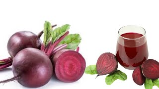 Beetroot ka oo la ogaaday inuu daawo u yahay cuduro halis ah || Beetroot ||caafimaadka Beetroot ka