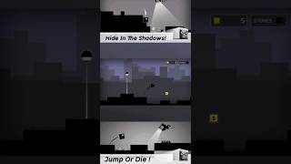 SQUBE ESCAPE L1 #THRILLER #games #youtubeshorts #shortsvideo #viral #video #shorts