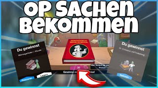 Die Simpsons [Deutech/German] ✅ The Simpsons ™ : Tapped Out Folge 1 NEUE FIGUREN UND MEHR