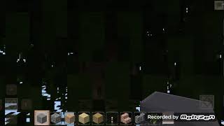 To Miniworld είναι κάτι σαν το Minecraft αλλά όχι Minecraft