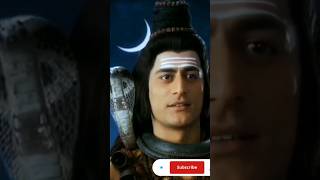 Jo Apne Mata🔱pita ki seva niswarth karta hai #viral #status #shiv #ytshorts #bhakti #mahadev