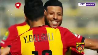 اجمل مهارات وأهداف انيس البدري 2019🔥جنون المعلقين💛❤