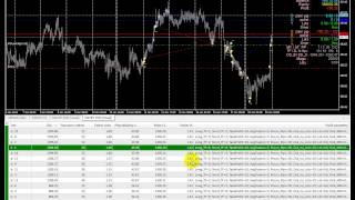 tt Force test filtru macd Video 2014 01 21 072433