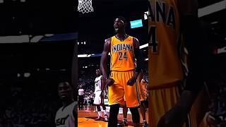 Always Prim PG 13 #alltime #basketball #dunk #nba #highlights #allstar #clips #highlightstoday