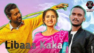 kale je Libaas di shokeenan kuri | kaka new song 2021 | Treding Libaas Kaka 🔥🔥🔥