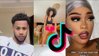 JADA KINGDOM - TURN ME ON TRENDING TIKTOK VIDEOS #tiktok #trending #jadakingdom