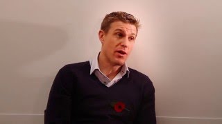 Matt Ghinn, Construction Manager at VolkerFitzpatrick Ltd talks about Powerproject