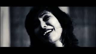 EVERY BREATH YOU TAKE | MEHREEN | OFFICIAL VIDEO