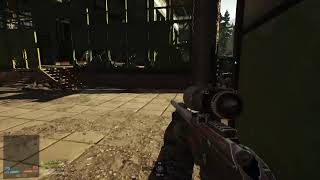 Battlefield 4 Multiplayer TDM Hardcore SOLO PS4 GAMEPLAY