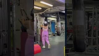 Do exercise everyday #ytshorts #fitness