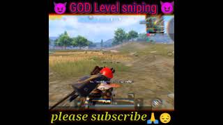 God level sniping | in bgmi | God level sniping whatsApp status | best sniping | #short #shorts#bgmi