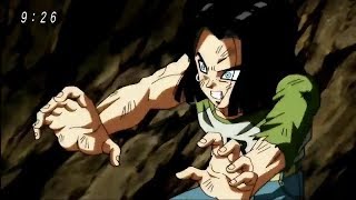 Dragon Ball Super Final Episode 131 Preview - HD