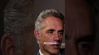 The Most Important Thing In LIFE To Jordan Peterson