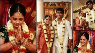 south indian actors wedding photos @trendingonline353  #southindiancinema #weddingphotos #actors #new