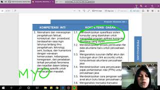 DOWNLOAD APLIKASI MYOB V18