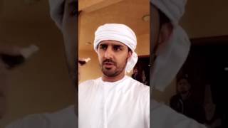 أجمل المنتجعات في الامارات منتجع البدع  الصحراوي في مدينة العين Snap:F3UAE