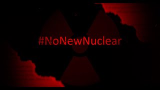 No New Nuclear