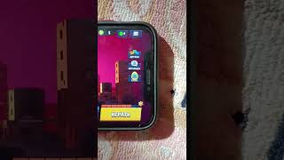 угадай бравлера #brawlstars #топчик #youtube #gaming