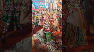 Garba Vibe #garba #garbadance #garbanight #gujaratigarba #newvideo #shortsviral #snaptripstories