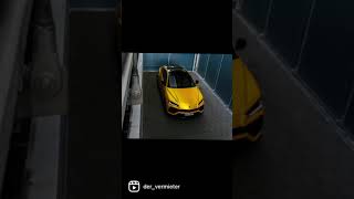 Cars I owned 2017-21021 ----Lamborghini Huracan and Urus