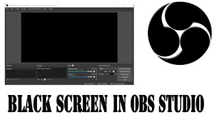 OBS Black Screen Display Capture Solved (Simple way) 2020