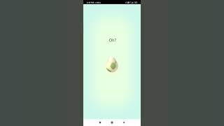 Hatching eggs in pokemon go #PokemonGo #Pokemon #Hatching #Gameplay