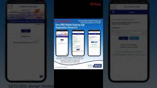 mobile banking update dan//mizobank deactivate anih avangin//Mizoram Rural Bank mobile banking thar