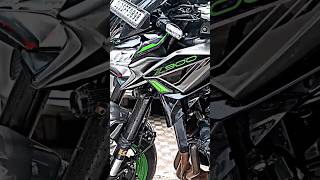 Subscribe Please #z900 #subscribe #z900puresound #pleasesubscribe #bikers #z900wheelie #shorts