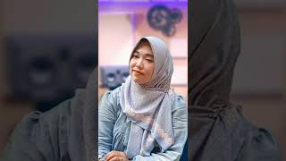 Mayjuz - RIA RAHMAN