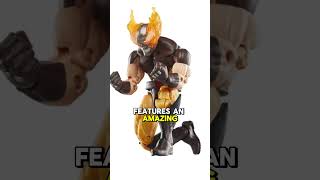 The Hellverine Figure by Marvel Legends Unbound! An Introduction Preview #marvellegends #xmen