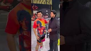 Sahilkhan new gym ⭕ne life #shorts #shortvideo #sahilkhan #fitness #lionbook