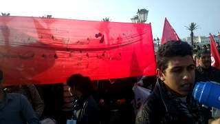 M20F RABAT 23 02 2014 P3