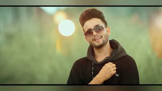 Cheater Boy | R Nait | Laddi Gill | WhatsApp Status | New Punjabi Songs 2021 | Goyal Play