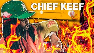 The Chief Keef Autotune PRESET in Bandlab (JUNE 2023!) 🔥🎙️