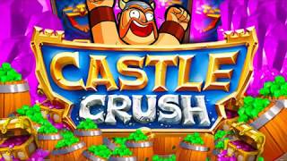 ИГРАЕМ В CASTLE CRUSH И ПРОКАЧИВАЕМ ВОЙСКА!!! часть5