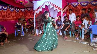 নাচো তোমরা সবাই উরা ধুরা | Nacho Tomra Sobai Ura Dura | Wedding Dance Performance | Joshna