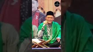 Jiharkah 2 - Kh Sidiq Mulyana