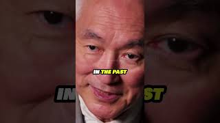 ALIENS Visited US in THE PAST !? 🤯 w/ Michio Kaku